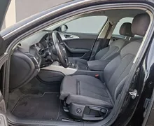 Zunanja slika - Audi A6 - Avant 3.0 TDI AUT. Business 204KM - 8 - Predogledna slika