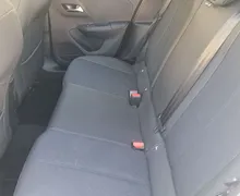 Zunanja slika - Opel Corsa - 1.2 Turbo Elegance Avt. - 11 - Predogledna slika