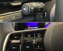 Zunanja slika - Renault Austral - TCe 160 Mild hybrid Techno Avt. - 13 - Predogledna slika