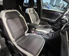 Zunanja slika - Volkswagen T-Roc - 4motion 2,0 TDI BMT Sport DSG 1.LAST SLO ACC LED KAM - 17 - Predogledna slika