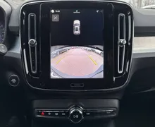 Zunanja slika - Volvo XC40 - B3P Core Avt. - 16 - Predogledna slika