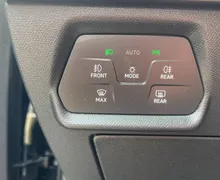 Zunanja slika - Seat Leon - ST 2.0 TDI FR DSG.NEMŠKI+4ALU.PANORAMA.GRE.SEDEŽEV - 12 - Predogledna slika