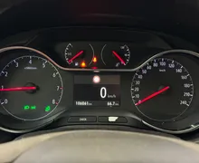 Zunanja slika - Opel Grandland X - 1.2 TURBO INNOVATION + 5 LET JAMSTVA - 12 - Predogledna slika