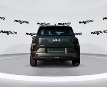 Zunanja slika - KIA EV2 - 42.2 kWh Air - 6 - Predogledna slika