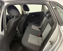 Zunanja slika - VW Polo - 1.2 TDI DPF Trendline 55  75 - 9 - Predogledna slika
