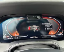Zunanja slika - BMW Serija 3 - 3 Series Touring - 14 - Predogledna slika