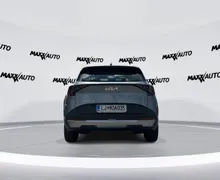 Zunanja slika - KIA Sportage - 1.6 T-GDI EX Fresh Plus ISG DCT - 6 - Predogledna slika