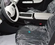 Zunanja slika - Dongfeng Box - VSE BARVE NA ZALOGI - SUBVENCIJA -7.200 EUR - 10 - Predogledna slika