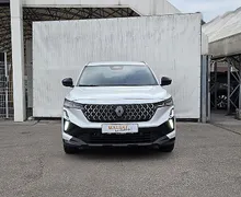 Zunanja slika - Renault Austral - Techno TCe 150 MHEV + Paket Udobje + Rezervno kolo - 2 - Predogledna slika