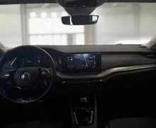 Zunanja slika - Škoda Octavia - 2.0 TDI EVO 110KW EXECUTIVE.NAVI.TOP.. - 3 - Predogledna slika