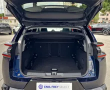 Zunanja slika - Citroën C5 Aircross - 1.2 Hybrid 145 S S Max Avt. - 12 - Predogledna slika