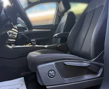 Zunanja slika - Audi Q5 - 40 TDI QUATTRO RADAR VIRTUAL KAMERA PDC TOP - 14 - Predogledna slika