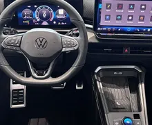 Zunanja slika - Volkswagen T-Roc - R-Line 1.5 eTSI DSG - 7 - Predogledna slika