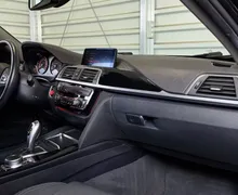 Zunanja slika - BMW Serija 3 - Touring: 320D XDRIVE - SPORT - KAMERA - FULL LED - HEAD - 12 - Predogledna slika