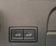 Notranja slika - VW Arteon - 2.0TDI-DSG-VIRTUAL-PANORAMA-KAMERA-19COL-2XLED-A.. - 12 - Predogledna slika