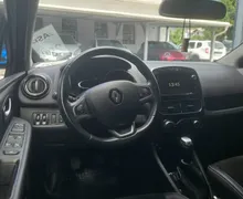 Zunanja slika - Renault Clio - TCe 90 I feel Slovenia - 7 - Predogledna slika