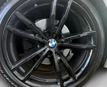 Zunanja slika - BMW Serija 3 - 320d xDrive Avt. - 10 - Predogledna slika