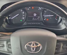Zunanja slika - Toyota Proace - Verso 2.0 D-4D Family Long - 18 - Predogledna slika