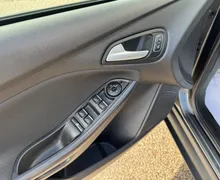Zunanja slika - Ford Focus - TITANIUM°SLO°AVT.KLIMA°PARK.SEN.°ALU°BLUETOOTH°P.. - 16 - Predogledna slika