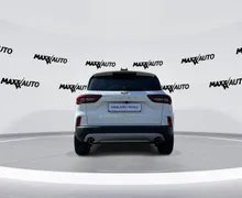 Zunanja slika - Ford Kuga - 1.5 EcoBoost Titanium - 6 - Predogledna slika