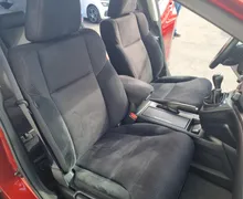 Zunanja slika - Honda CR-V - 2.0i VTEC Elegance 1.LASTNIK,SERVISNA - 8 - Predogledna slika