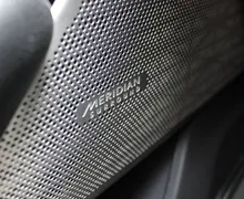 Zunanja slika - Land Rover Range Rover Velar - 2.0 R-DYNAMIC Avt. - AWD MERIDIAN FULL LED... - 12 - Predogledna slika