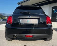 Zunanja slika - MINI MINI - One - 5 - Predogledna slika