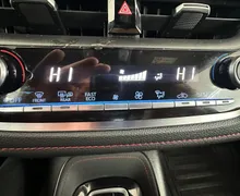 Zunanja slika - Toyota Corolla - 1.8 GR Sport Hybrid.LUKSENBURG.KAMERA.LED.USNJE. - 11 - Predogledna slika