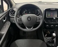 Zunanja slika - Renault Clio - 1.2 16V SLOVENSKI - 9 - Predogledna slika