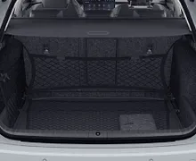 Zunanja slika - Škoda Octavia - 2.0 TDI 110 KW FAMILY DSG - 5 - Predogledna slika