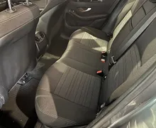 Zunanja slika - Mercedes-Benz GLC-Razred - GLC 250 d 4MATIC-KAM-NAVI-PDC-LED - 10 - Predogledna slika