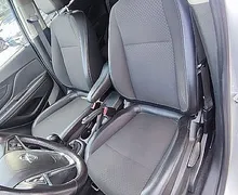 Zunanja slika - Opel Mokka - X 1.4 Turbo Innovation Start Stop - 12 - Predogledna slika