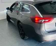 Zunanja slika - Opel Insignia - Sports Tourer 2.0 D Avt.NEMŠKI+4ALU.KAMERA.LED - 9 - Predogledna slika