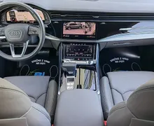 Zunanja slika - Audi Q8 - 50TDI-286KM-Q-ZRAČNO-360-KAM-HLA-SED-MATRIX-ACC-22 - 10 - Predogledna slika