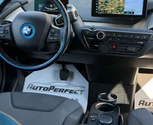 Zunanja slika - BMW i3 - 94Ah Avt. |GR. SED.|LED|NAVI|PDC| - 12 - Predogledna slika