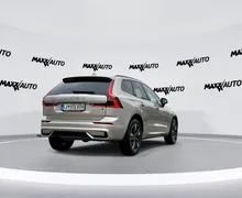 Zunanja slika - Volvo XC60 - B5 P AWD Plus Dark Avt. - 5 - Predogledna slika