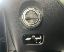 Zunanja slika - Mercedes-Benz C-Razred - T-Modell C 220 d 162 KW.NEMŠKI+4ALU.KAMERA.ACC - 7 - Predogledna slika