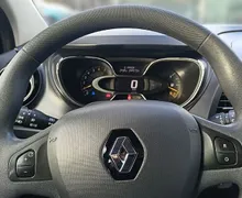 Zunanja slika - Renault Captur - Authentique TCe 90 Stop Start - 8 - Predogledna slika