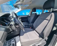 Zunanja slika - VW Passat - Passat - 13 - Predogledna slika