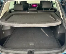 Zunanja slika - Volkswagen Tiguan - 2.0 TDI DSG Life 110kW.KAMERA.LED.ACC.2025.TOP - 16 - Predogledna slika
