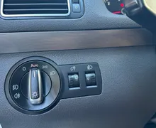 Zunanja slika - VW Touran - 1.6 TDI MOŽNOST FINANCIRANJA BREZ POLOGA - 17 - Predogledna slika