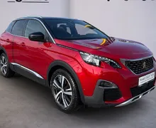 Zunanja slika - Peugeot 3008 - 1.2 PureTech 130 S S GT Line - 2 - Predogledna slika