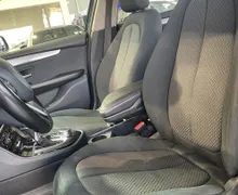 Zunanja slika - BMW Serija 2 - Active Tourer: HEAD UP-NAVIGACIJA-PARK SENZORJI-GRETJE S - 10 - Predogledna slika