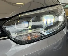 Zunanja slika - Renault Scénic - Grand Scenic TCe 140 Techno SLO 1.Lastnik - 3 - Predogledna slika