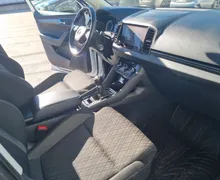 Zunanja slika - Škoda Karoq - 2.0 TDI Style SLO,76404 KM - 8 - Predogledna slika