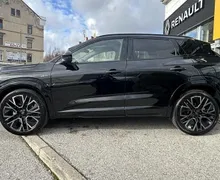 Zunanja slika - Renault Austral - Esprit Alpine mild Hybrid 160 Aut - 3 - Predogledna slika