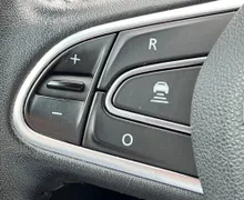 Zunanja slika - Renault Talisman - 1.6 dCi+LED+HEAD UP+ACC+18COL+KEYLESS GO... - 20 - Predogledna slika