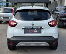 Zunanja slika - Renault Captur - TCe 120 Energy Intens - 8 - Predogledna slika