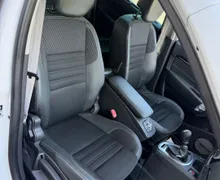 Zunanja slika - Renault Grand Scenic - Scénic 1.5dCi 110PS BOSE 7SEDEŽEV LED NAVI KAMERA ALU17 - 17 - Predogledna slika