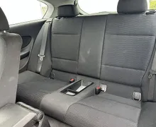 Zunanja slika - BMW Serija 1 - : 116i - 10 - Predogledna slika